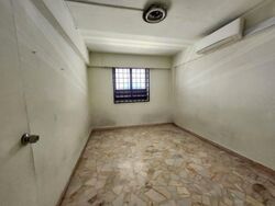 Blk 701 Chong Pang Green (Yishun), HDB 3 Rooms #587183561